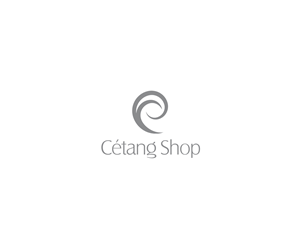 Logo Design by Birdesign for Cetang S.R.L.S | Design #3847340