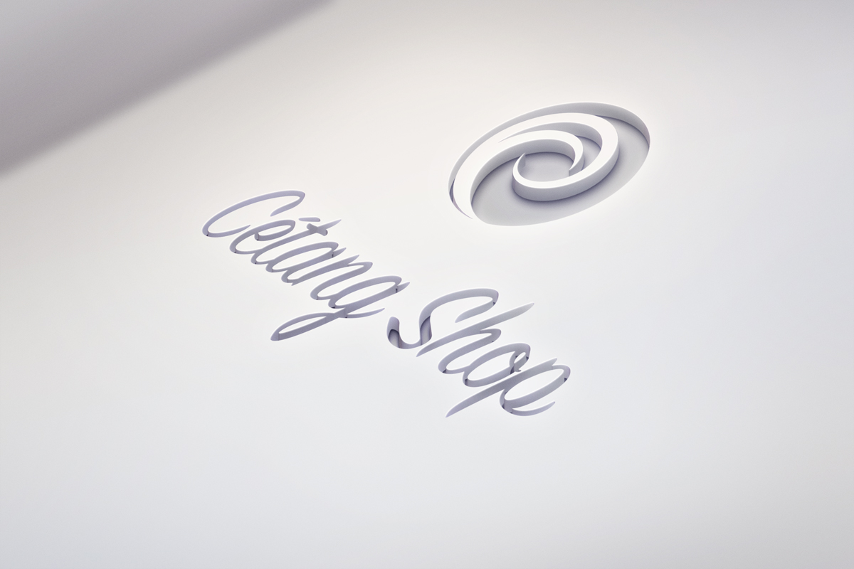 Design de Logo par Birdesign pour Cetang S.R.L.S | Design #3847426