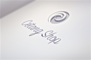 Design de Logo par Birdesign pour Cetang S.R.L.S | Design : #3847426