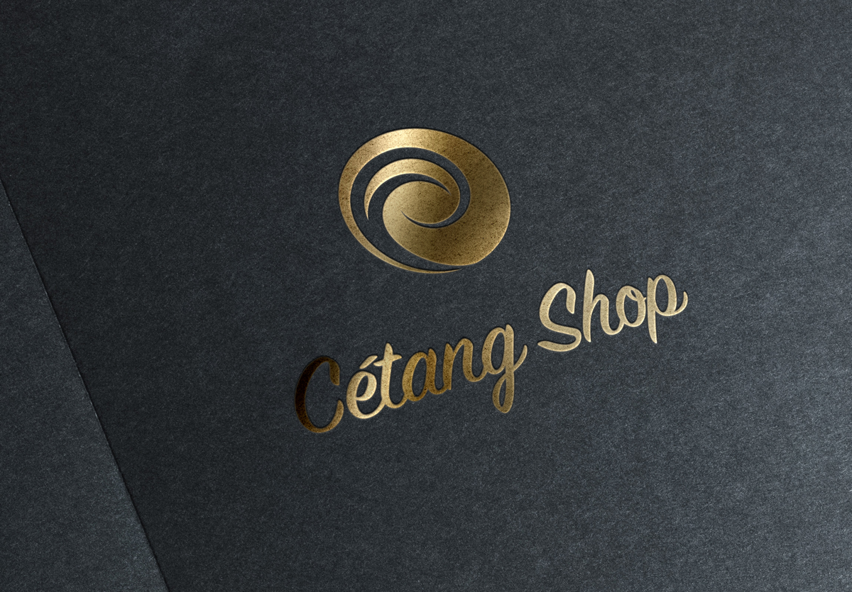 Logo Design by Birdesign for Cetang S.R.L.S | Design #3847452