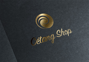 Design de Logo par Birdesign pour Cetang S.R.L.S | Design : #3847452