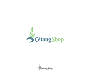 Design de Logo par MrBranding pour Cetang S.R.L.S | Design : #3817405