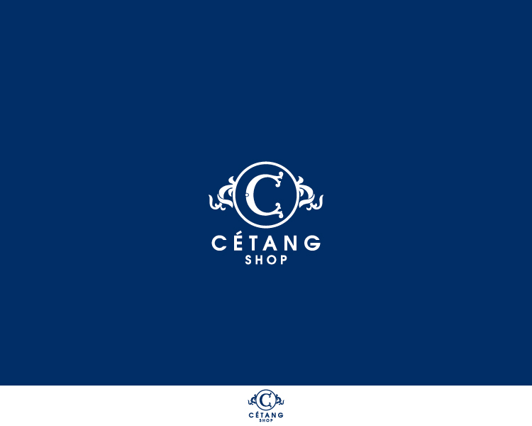 Diseño de Logo por MrBranding para Cetang S.R.L.S | Diseño #3831050