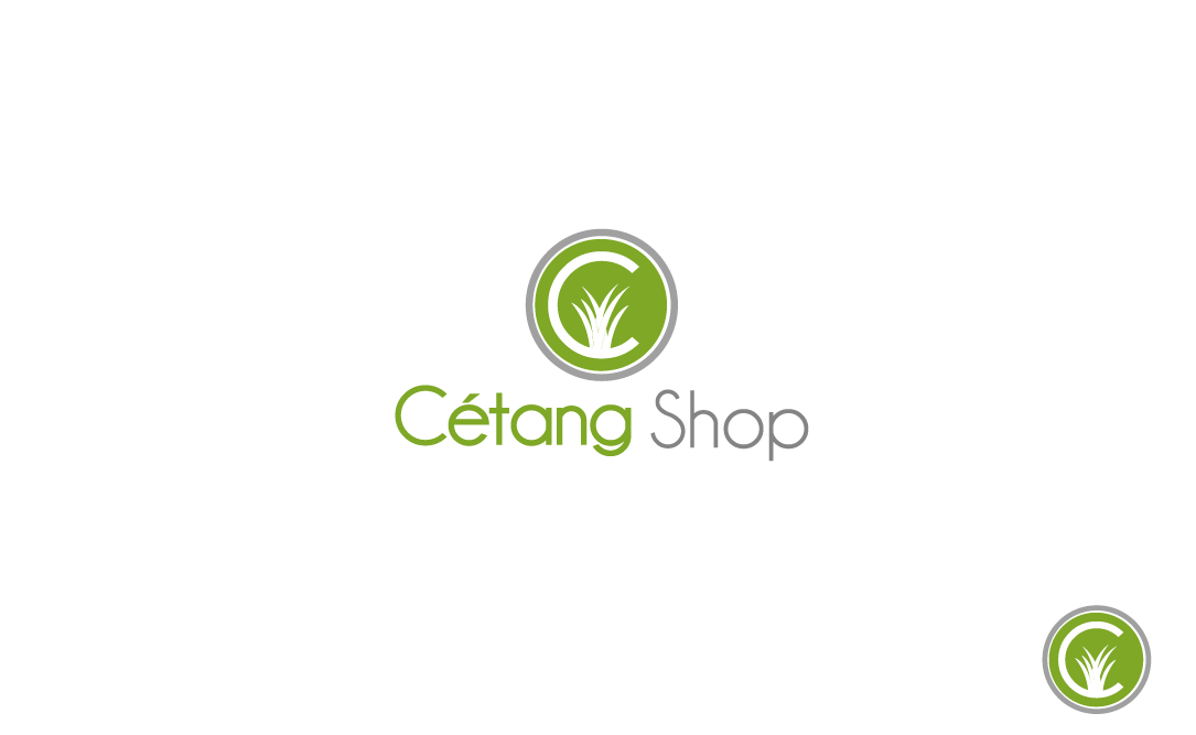 Diseño de Logo por Sheky para Cetang S.R.L.S | Diseño #3860230
