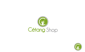 Logo Design by Sheky for Cetang S.R.L.S | Design #3860230