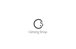 Design de Logo par Sheky pour Cetang S.R.L.S | Design : #3867889