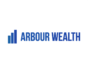 Logo-Design von LKC Design für More in Store | Design: #3857906