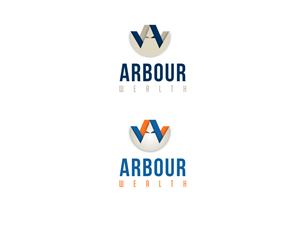 Logo-Design von rednixvenkat85 für More in Store | Design: #3812046