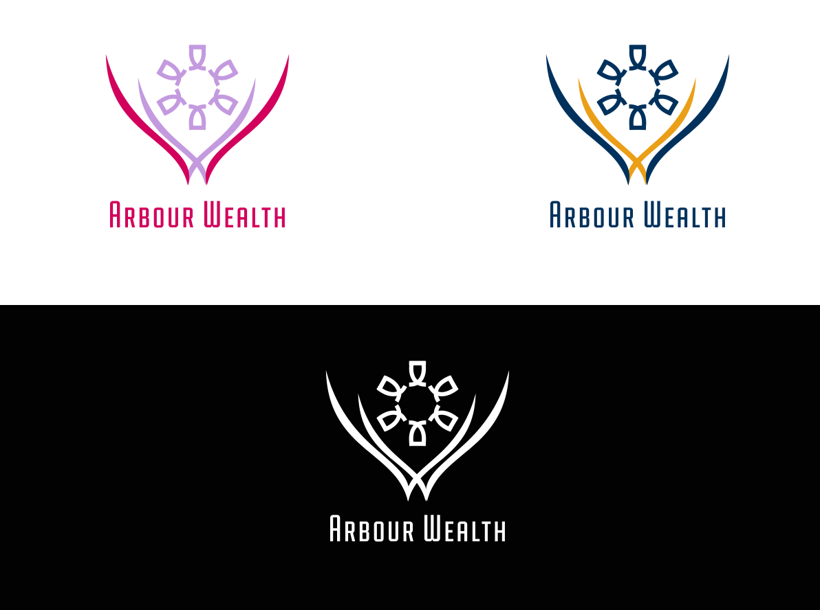 Logo-Design von rednixvenkat85 für More in Store | Design #3878772