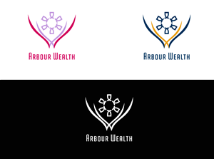 Logo-Design von rednixvenkat85 für More in Store | Design: #3878772