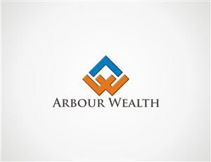 Logo Design by foxwolf