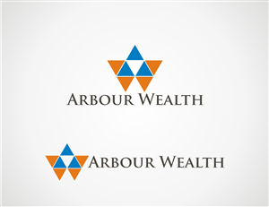 Logo-Design von foxwolf für More in Store | Design: #3805261