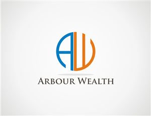 Logo Design by foxwolf for More in Store | Design #3805383