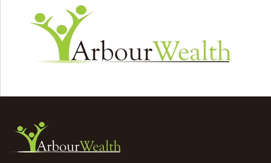 Design de Logo par ivan pour More in Store | Design #3838704