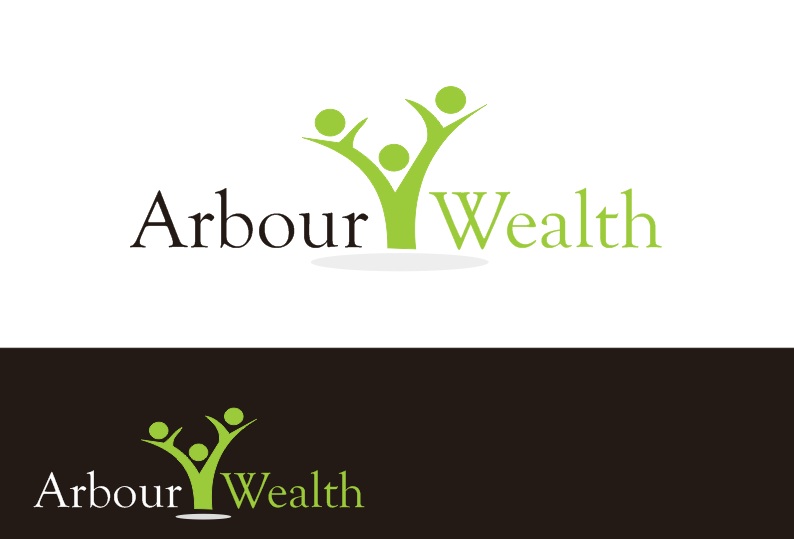 Logo Design by ivan for More in Store | Design #3838748