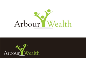 Logo Design by ivan for More in Store | Design #3838748