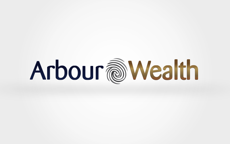 Logo-Design von TheBrandForYou.Com für More in Store | Design #3805821