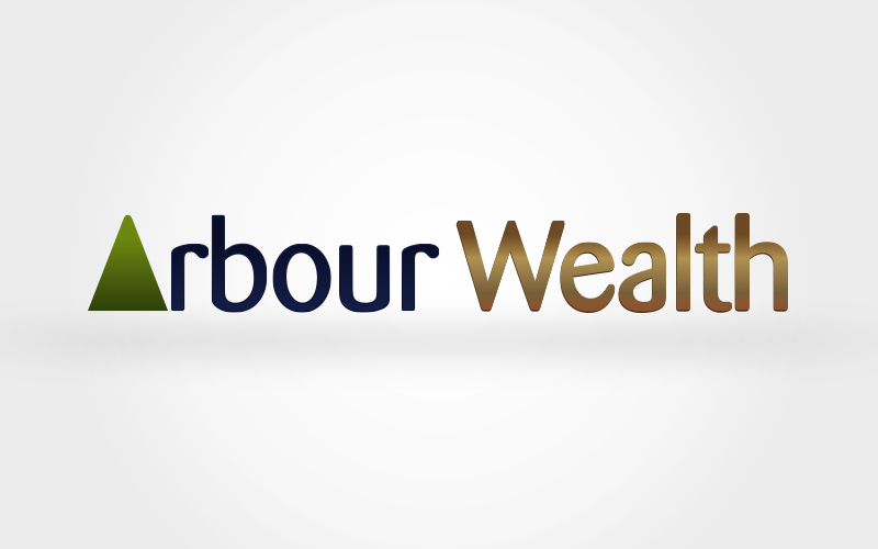 Logo-Design von TheBrandForYou.Com für More in Store | Design #3805823