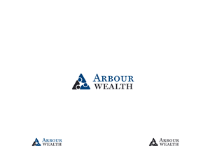 Logo-Design von spontaneous für More in Store | Design: #3819162