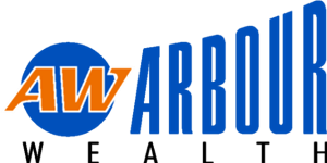 Logo-Design von Edwin für More in Store | Design: #3866149