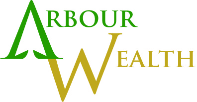 Logo Design by J3Art&Design for More in Store | Design #3821114