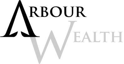 Logo-Design von J3Art&Design für More in Store | Design #3821118