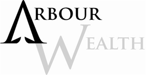 Logo-Design von J3Art&Design für More in Store | Design: #3821118