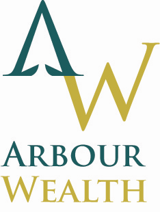 Logo-Design von J3Art&Design für More in Store | Design: #3821122