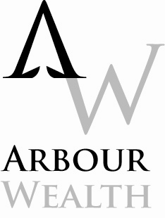 Logo-Design von J3Art&Design für More in Store | Design: #3821125