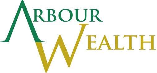 Design de Logo par J3Art&Design pour More in Store | Design #3821128