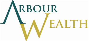 Logo-Design von J3Art&Design für More in Store | Design: #3821128