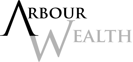 Logo-Design von J3Art&Design für More in Store | Design #3821131