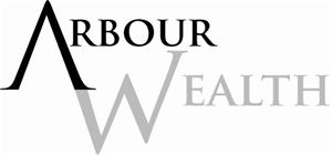 Logo-Design von J3Art&Design für More in Store | Design: #3821131