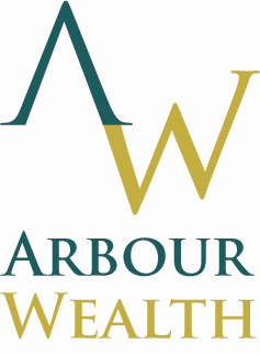 Logo-Design von J3Art&Design für More in Store | Design: #3821136