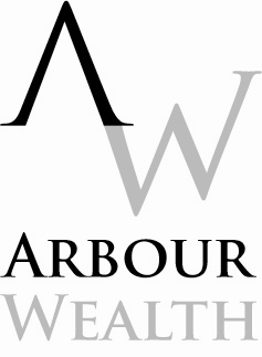 Logo-Design von J3Art&Design für More in Store | Design: #3821139