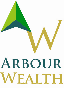 Logo-Design von J3Art&Design für More in Store | Design: #3821142