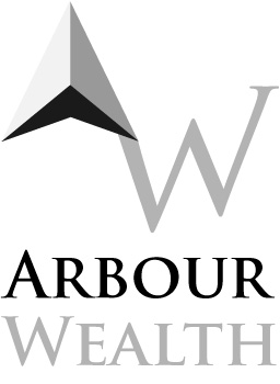 Logo-Design von J3Art&Design für More in Store | Design #3821144