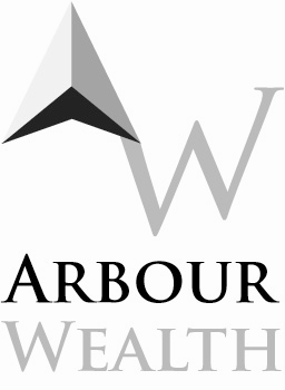 Logo-Design von J3Art&Design für More in Store | Design: #3821144