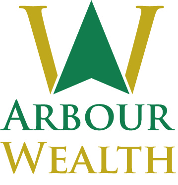 Logo-Design von J3Art&Design für More in Store | Design #3890190