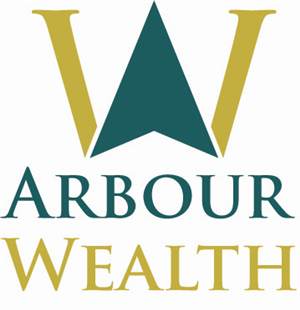 Logo-Design von J3Art&Design für More in Store | Design: #3890190