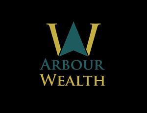 Logo-Design von J3Art&Design für More in Store | Design: #3890194