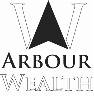 Logo-Design von J3Art&Design für More in Store | Design: #3890200