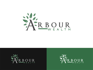 Logo-Design von Prolific Graphics für More in Store | Design: #3852734