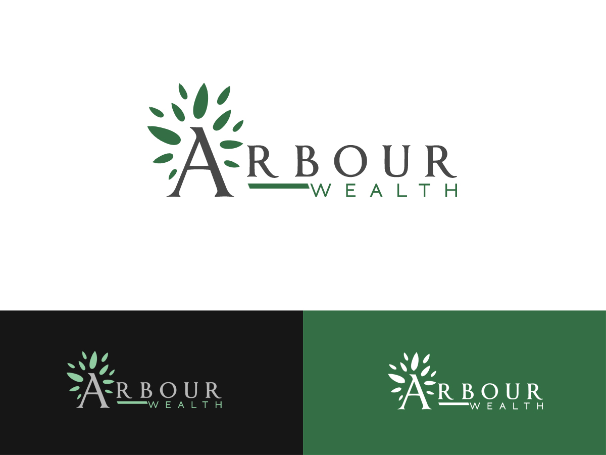 Logo Design by Prolific Graphics for More in Store | Design #3852735