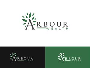 Logo-Design von Prolific Graphics für More in Store | Design: #3852735