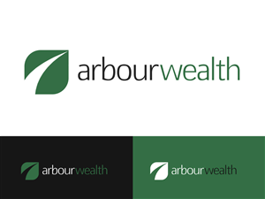 Logo Design by Prolific Graphics