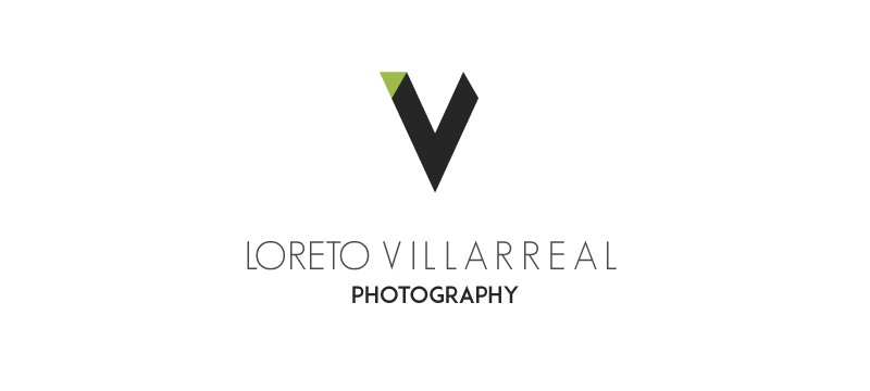 Logo-Design von madartnyc für Loreto Villarreal | Design #4152645