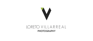 Diseño de Logo por madartnyc para Loreto Villarreal | Diseño: #4152645