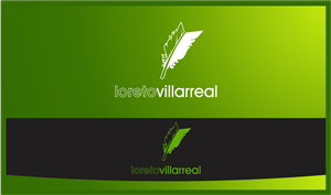 Logo Design by KANZ