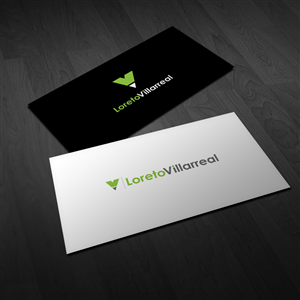 Logo Design by elevenz